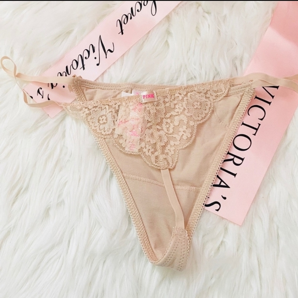 ISO looking for these kind of panties